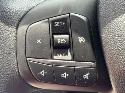 2025 Ford Maverick - Photo 24