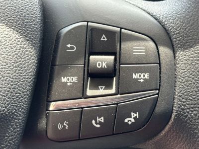 2025 Ford Maverick - Photo 25