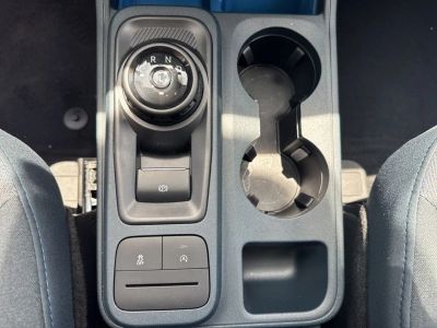 2025 Ford Maverick - Photo 29
