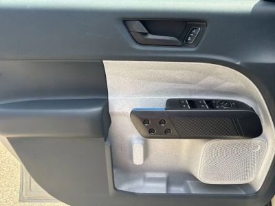 2025 Ford Maverick - Photo 10