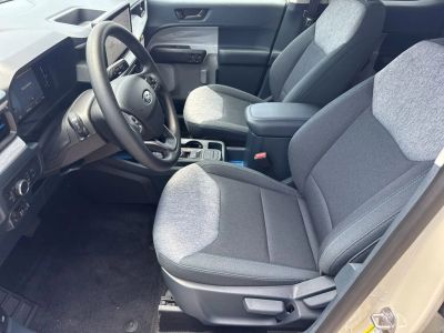 2025 Ford Maverick - Photo 9