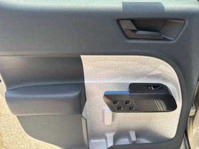 2025 Ford Maverick - Photo 21