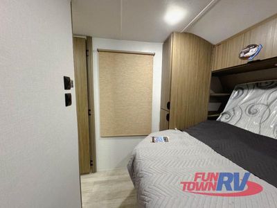 2025 Forest River RV Salem - Photo 58