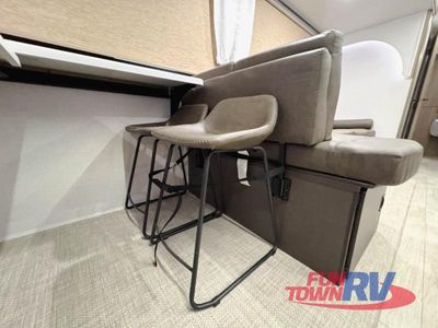 2025 Forest River RV Salem - Photo 40