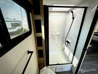 2026 Grand Design Imagine - Photo 10