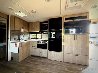 2026 Grand Design Imagine - Photo 7