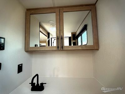 2026 Grand Design Imagine - Photo 11
