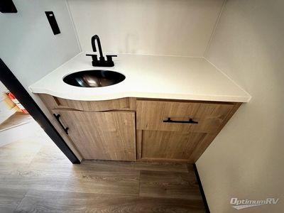 2026 Grand Design Imagine - Photo 12