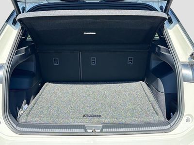 2026 Volkswagen Tiguan - Photo 11