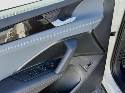 2026 Volkswagen Tiguan - Photo 22