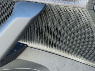 2026 Volkswagen Tiguan - Photo 23