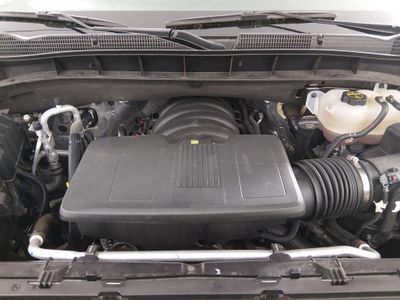 2025 GMC Sierra 1500 - Photo 9