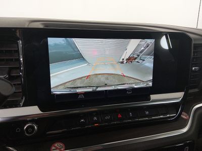 2025 GMC Sierra 1500 - Photo 16
