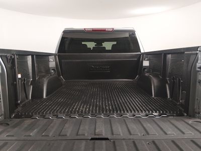 2025 GMC Sierra 1500 - Photo 11