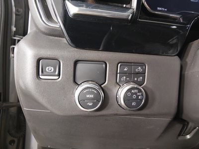 2025 GMC Sierra 1500 - Photo 13