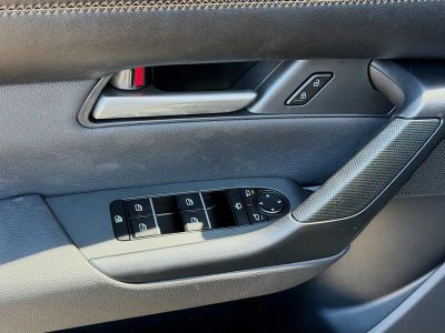 2026 Mazda CX-50 — photo 23 view
