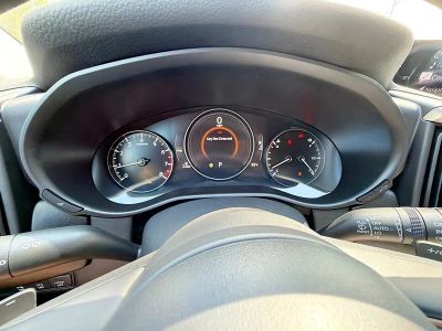 2026 Mazda CX-50 — photo 40 view