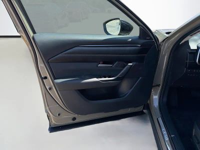 2026 Mazda CX-50 — photo 22 view