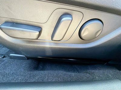 2026 Mazda CX-50 — photo 48 view