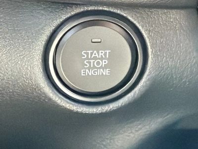 2026 Mazda CX-50 — photo 36 view