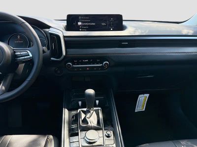 2026 Mazda CX-50 — photo 19 view