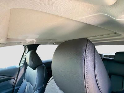 2026 Mazda CX-50 — photo 27 view