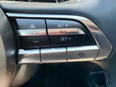 2026 Mazda CX-50 — photo 38 view