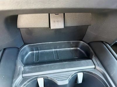 2026 Mazda CX-50 — photo 30 view