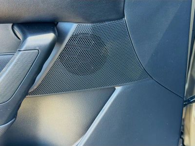 2026 Mazda CX-50 — photo 24 view