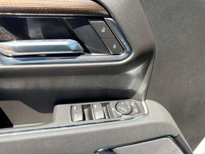 2026 Chevrolet Silverado 1500 - Photo 31