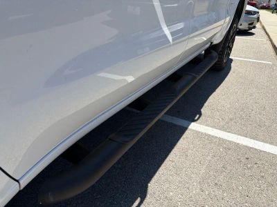 2026 Chevrolet Silverado 1500 - Photo 10