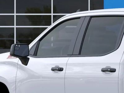 2026 Chevrolet Silverado 1500 - Photo 43
