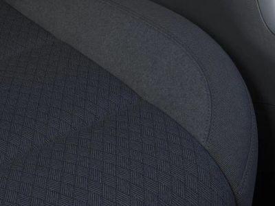 2026 Chevrolet Silverado 1500 - Photo 52