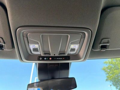 2026 Chevrolet Silverado 1500 - Photo 29