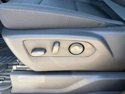 2026 Chevrolet Silverado 1500 - Photo 19