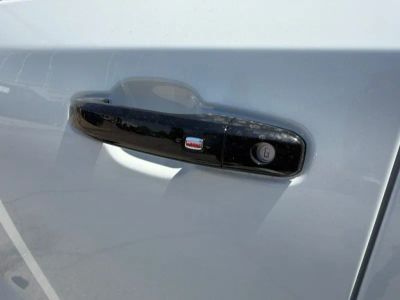 2026 Chevrolet Silverado 1500 - Photo 12