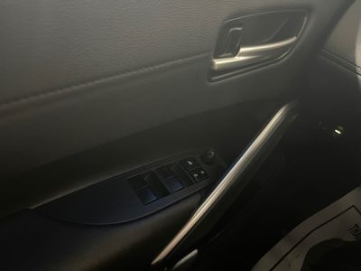 2024 Toyota Corolla Cross — photo 20 view