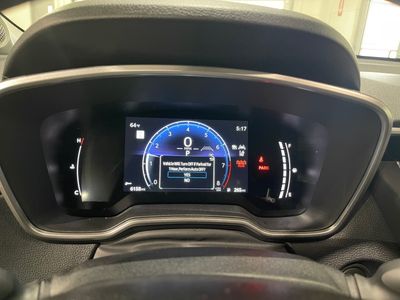 2024 Toyota Corolla Cross — photo 10 view