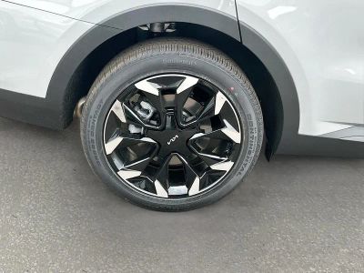 2026 Kia Sorento — photo 33 view