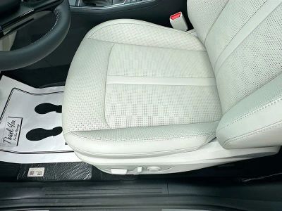 2026 Kia Sorento — photo 20 view