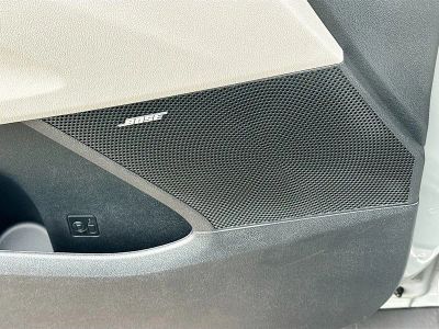 2026 Kia Sorento — photo 19 view
