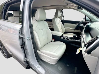 2026 Kia Sorento — photo 30 view
