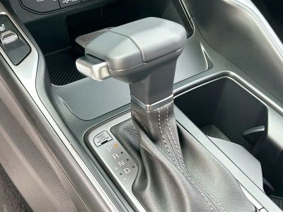 2026 Kia Sorento — photo 17 view
