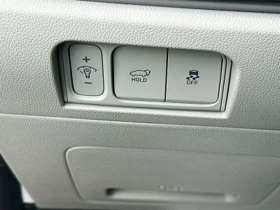 2026 Kia Sorento — photo 10 view