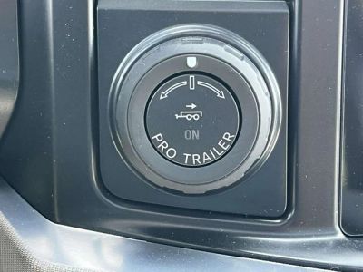 2026 Ford F-450SD — photo 23 view