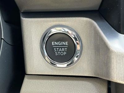 2026 Ford F-450SD — photo 24 view