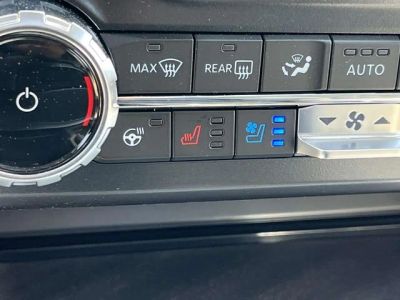 2026 Ford F-450SD — photo 21 view