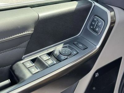 2026 Ford F-450SD — photo 12 view