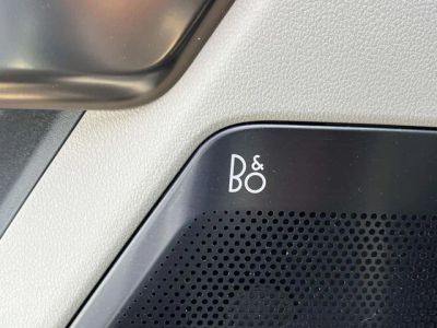 2026 Ford F-450SD — photo 13 view