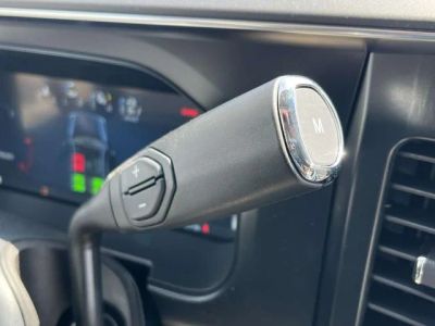 2026 Ford F-450SD — photo 25 view